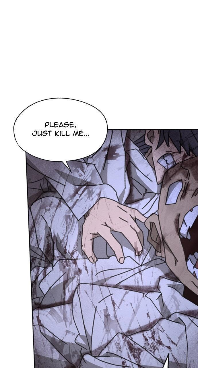 Chapter 31 - Image 3