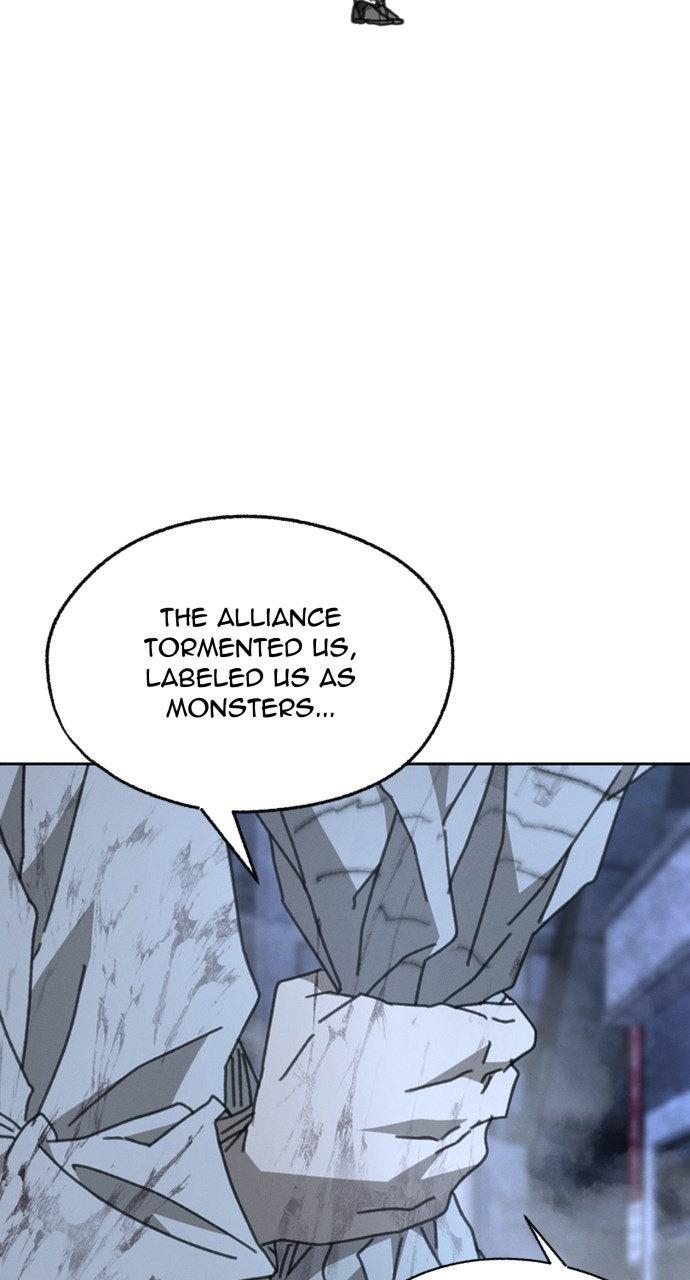 Chapter 31 - Image 30