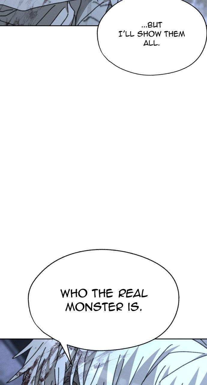 Chapter 31 - Image 31
