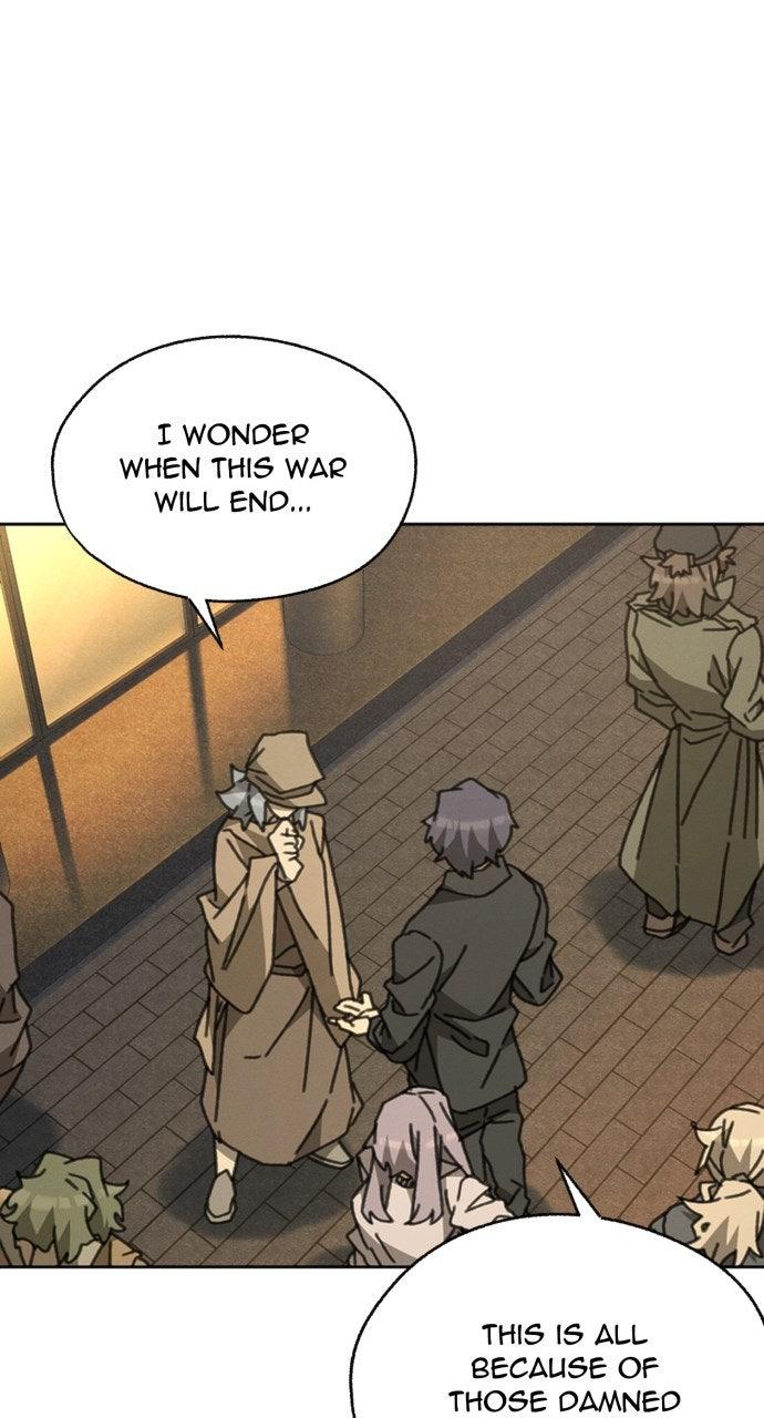 Chapter 31 - Image 33
