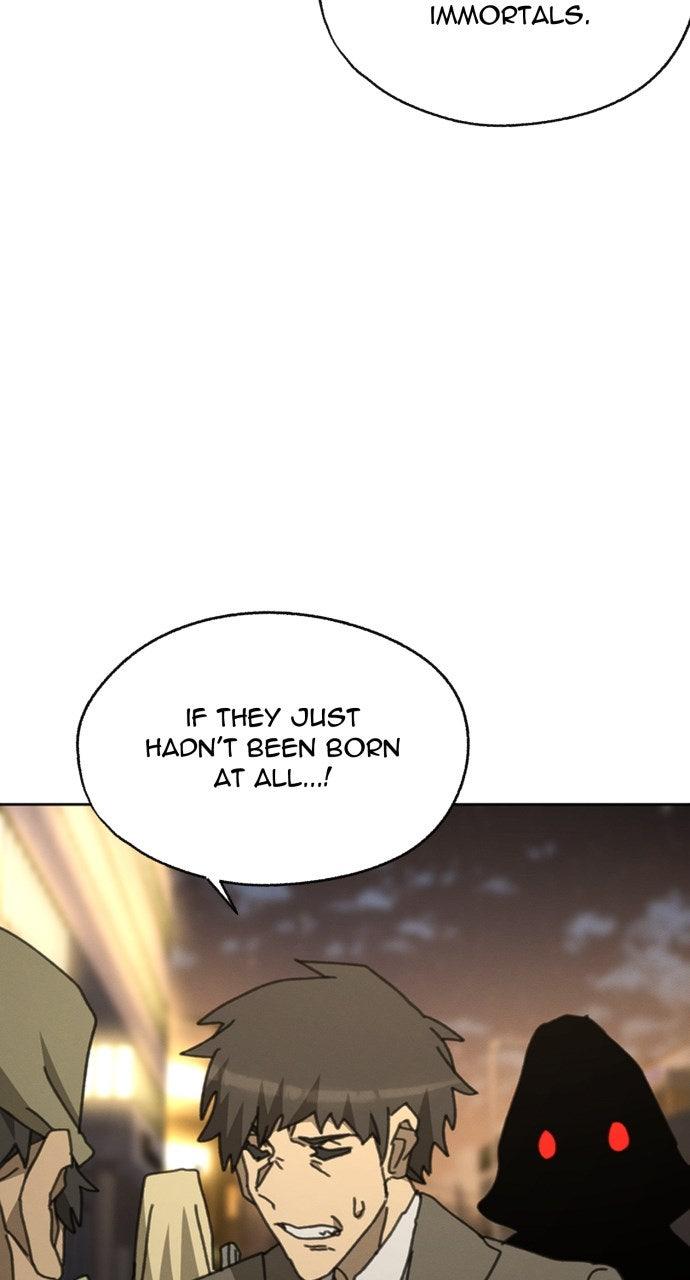 Chapter 31 - Image 34