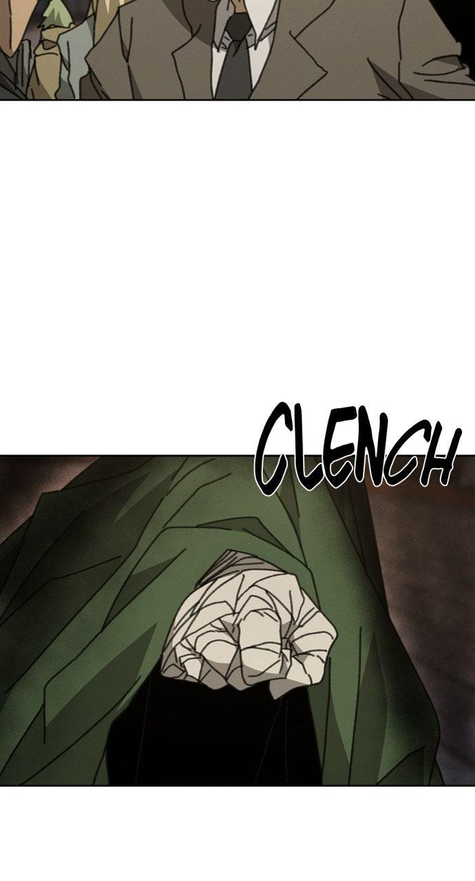 Chapter 31 - Image 35