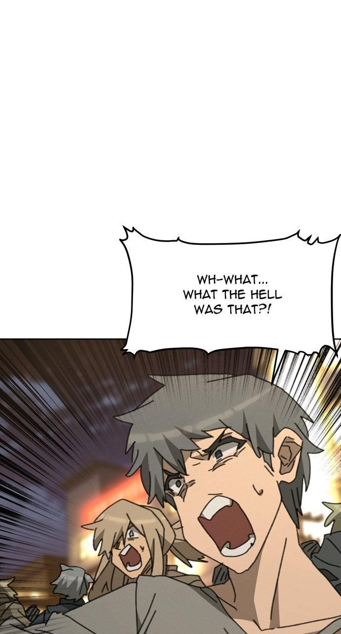 Chapter 31 - Image 38