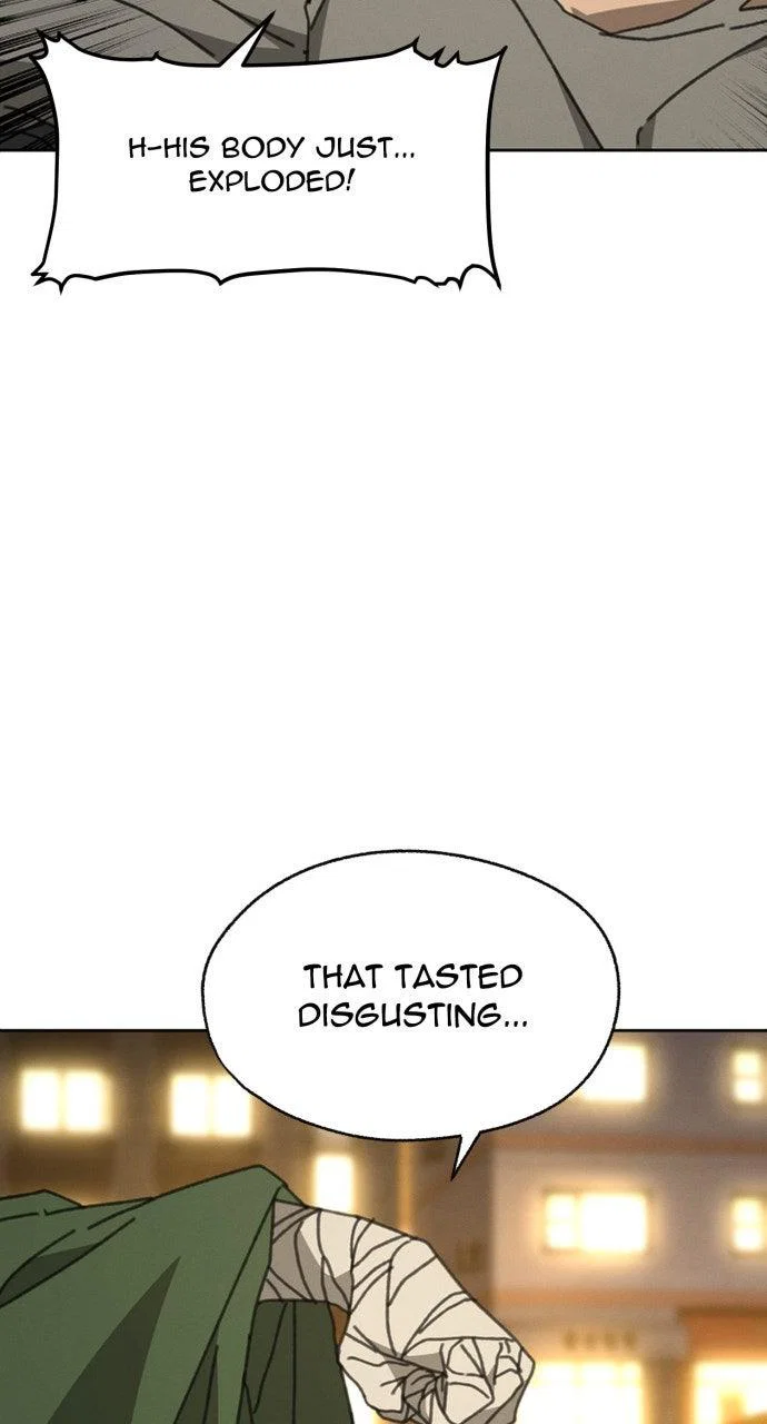 Chapter 31 - Image 39