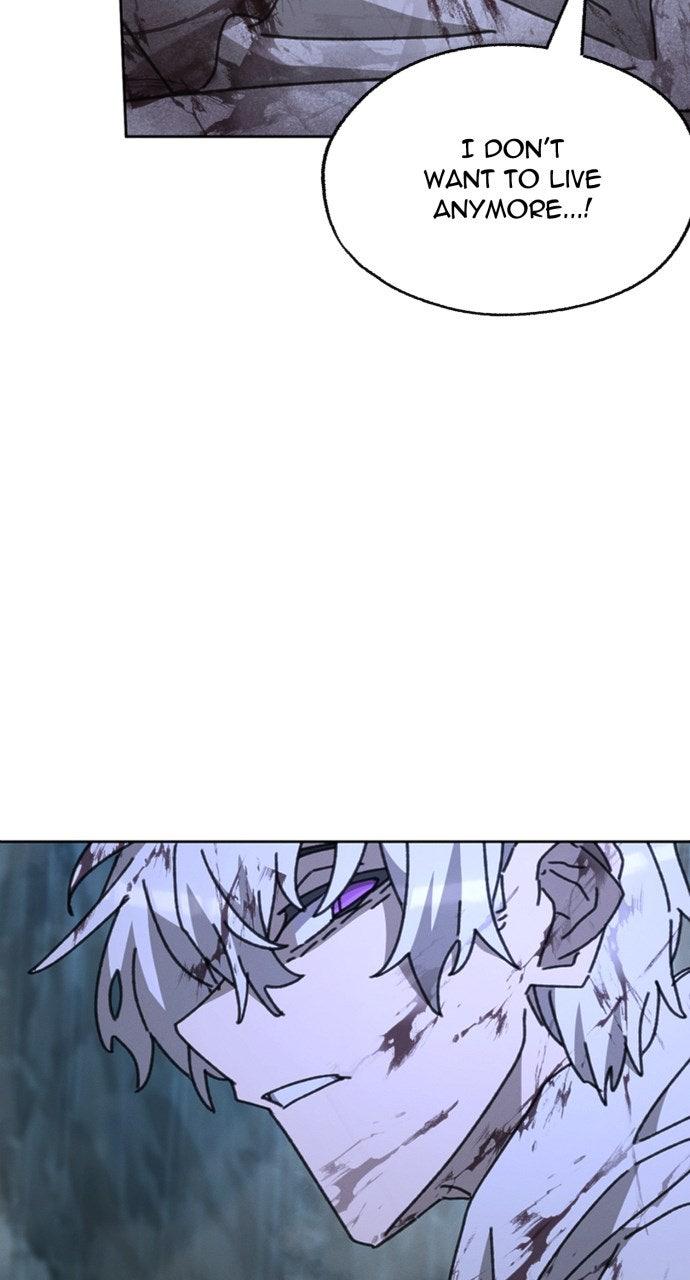 Chapter 31 - Image 4