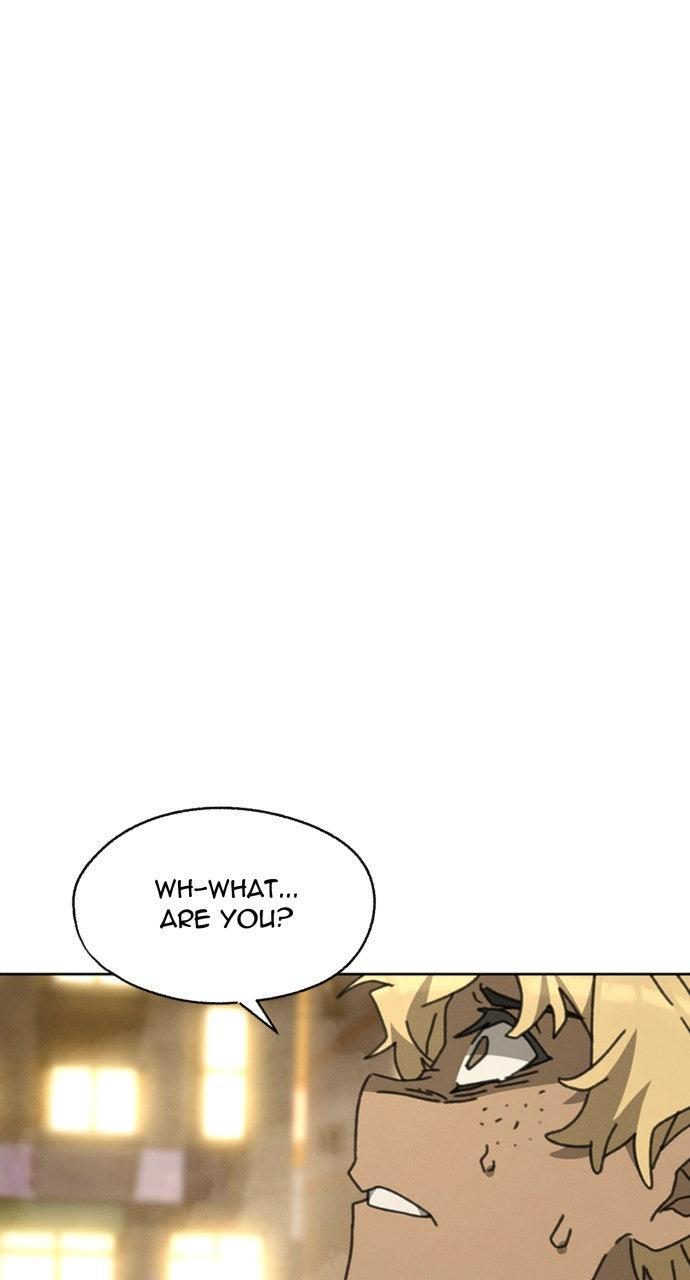 Chapter 31 - Image 42
