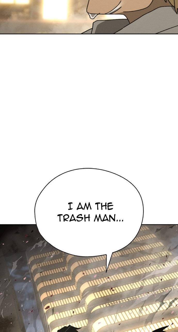 Chapter 31 - Image 43