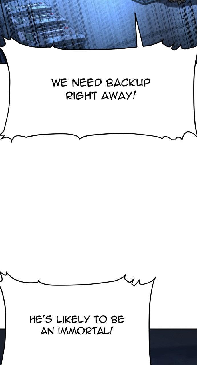 Chapter 31 - Image 46