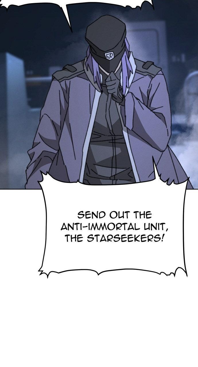 Chapter 31 - Image 47