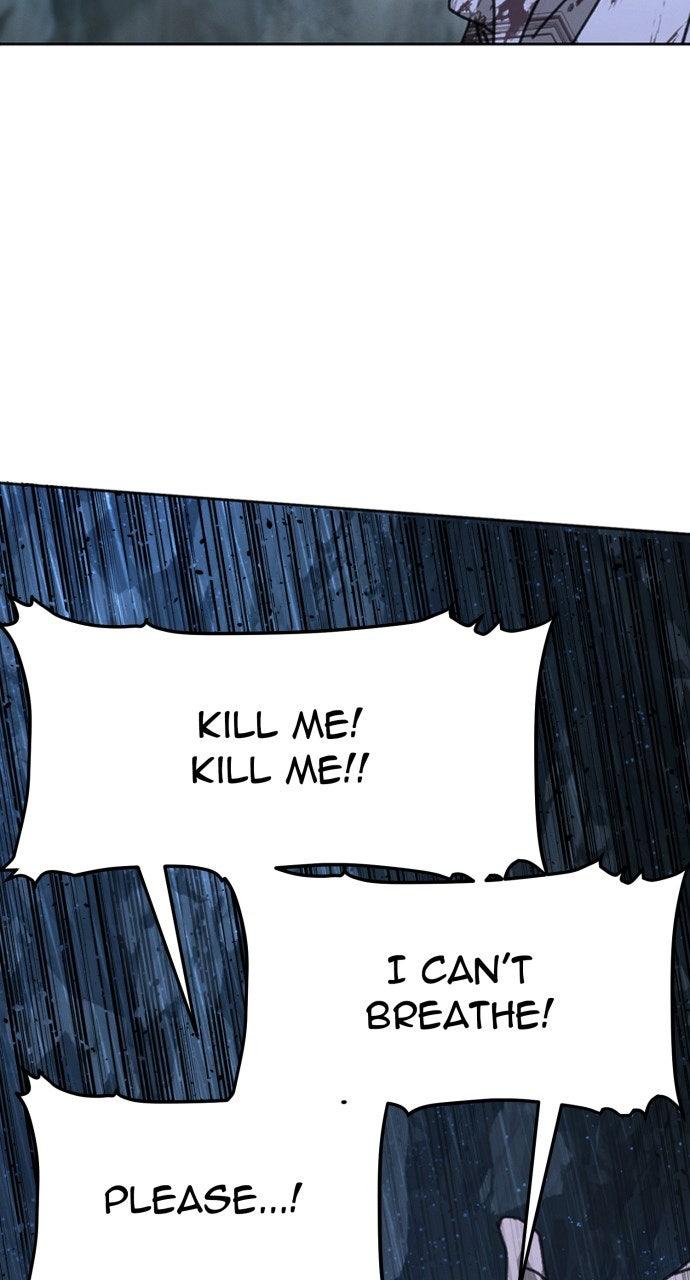 Chapter 31 - Image 5