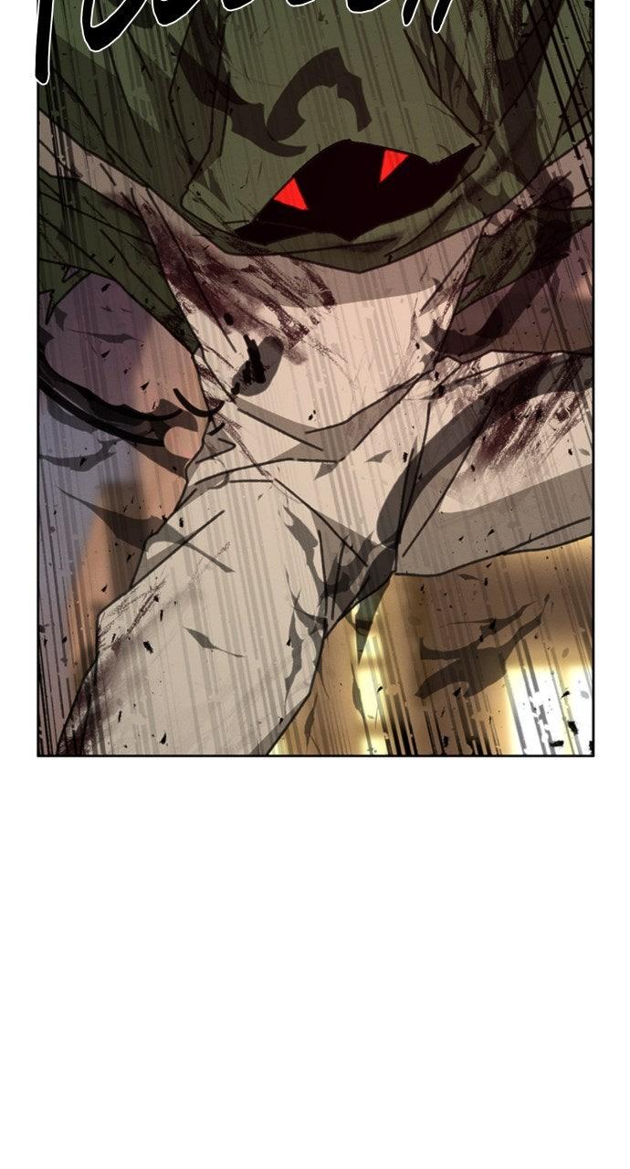 Chapter 31 - Image 57
