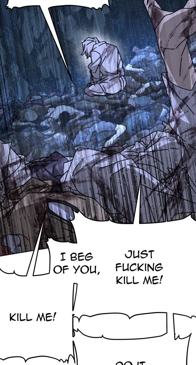 Chapter 31 - Image 6