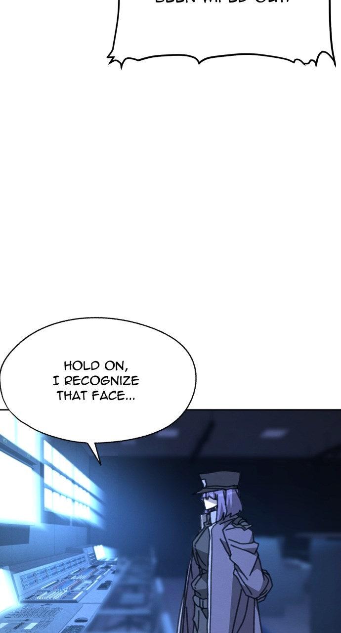 Chapter 31 - Image 62