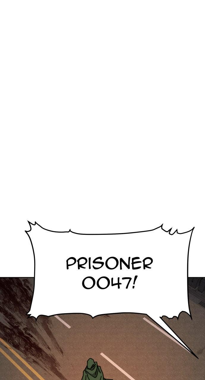 Chapter 31 - Image 64
