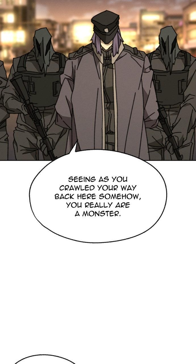 Chapter 31 - Image 66