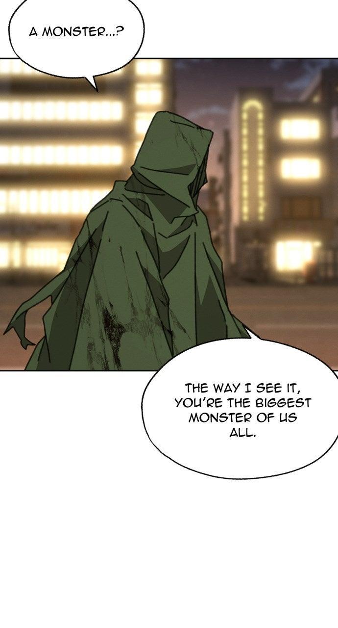 Chapter 31 - Image 67