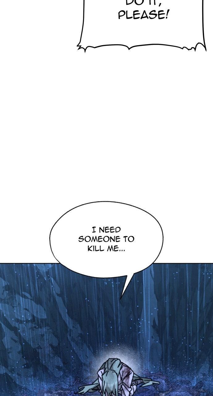 Chapter 31 - Image 7