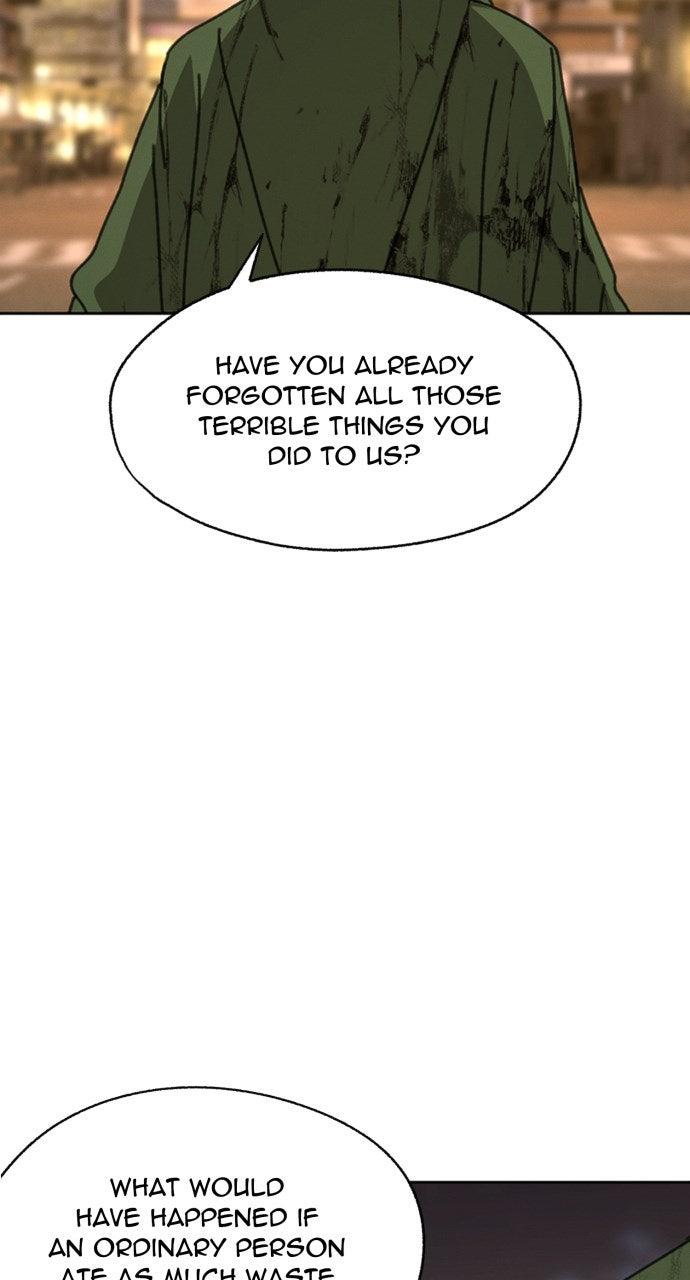 Chapter 31 - Image 70