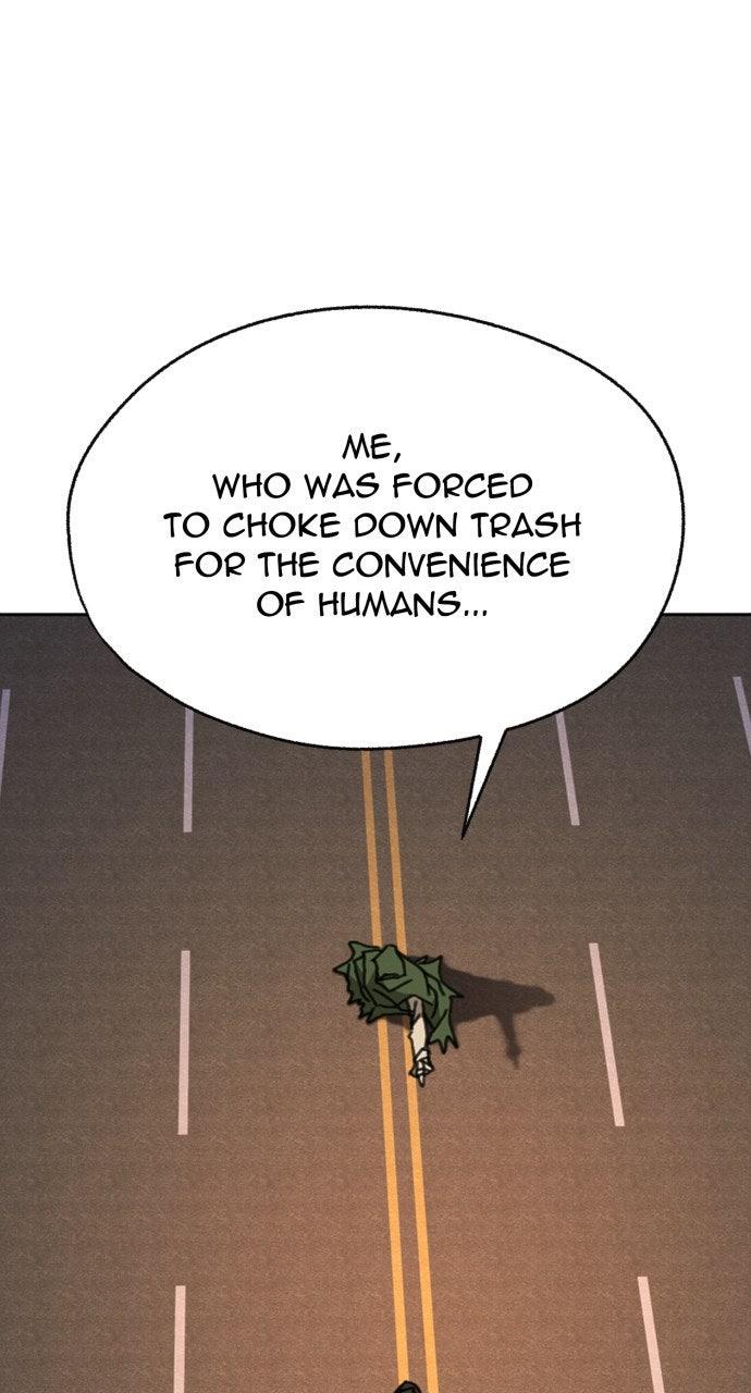 Chapter 31 - Image 72