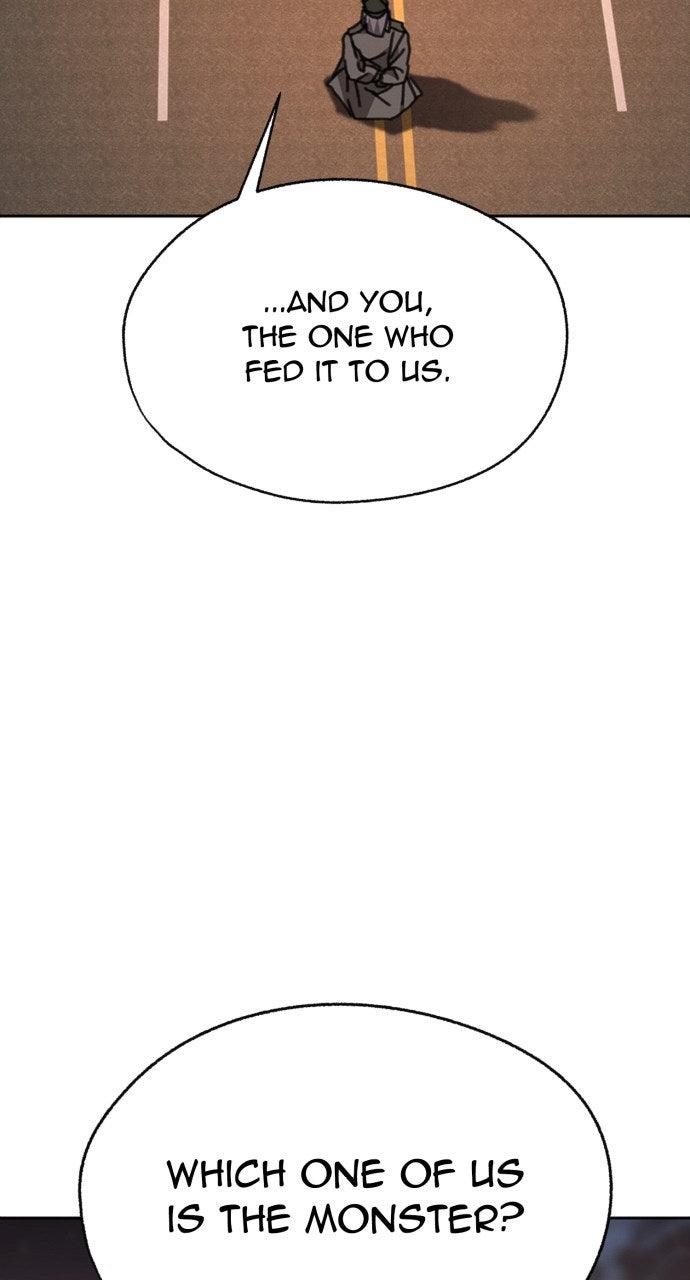 Chapter 31 - Image 73