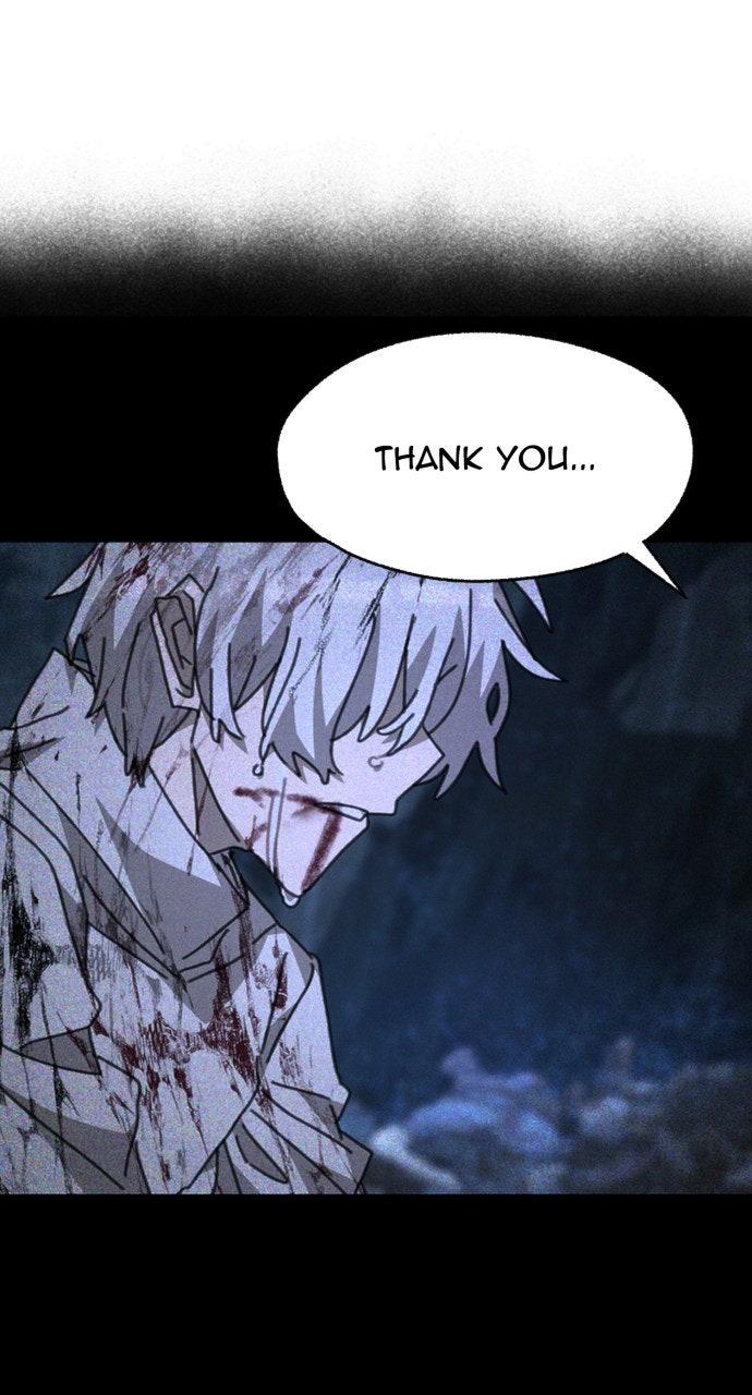 Chapter 31 - Image 80