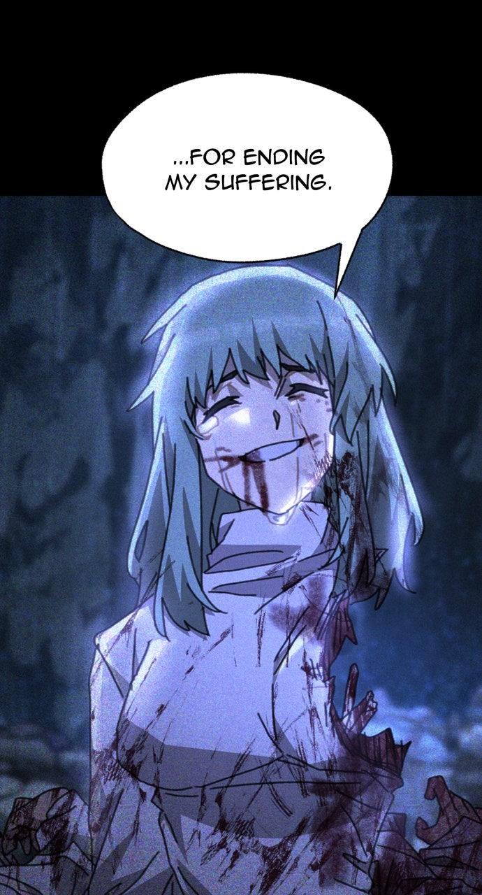 Chapter 31 - Image 81