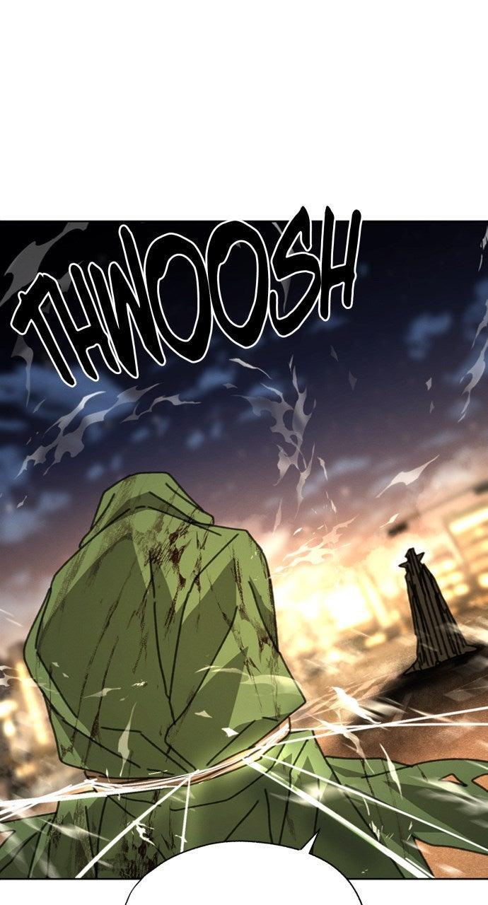 Chapter 31 - Image 85