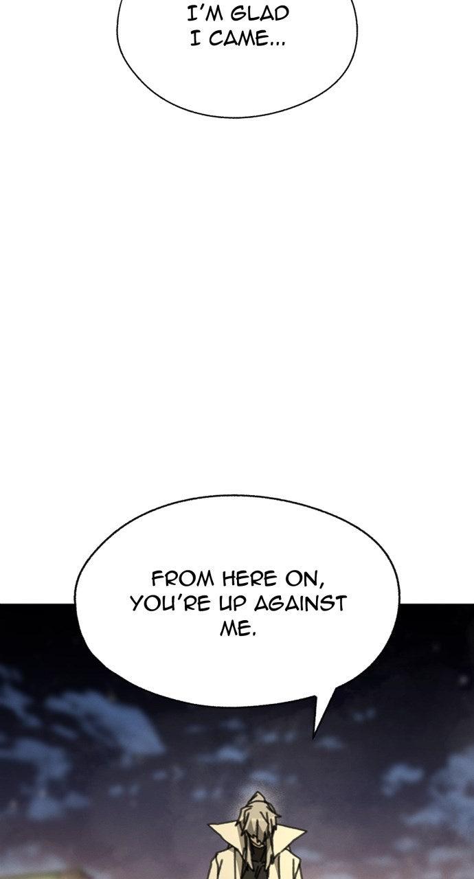 Chapter 31 - Image 86