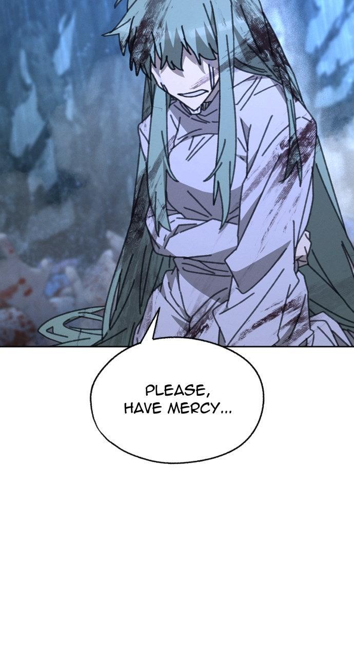 Chapter 31 - Image 9