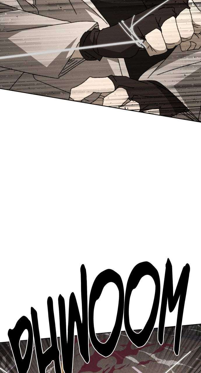 Chapter 32 - Image 14