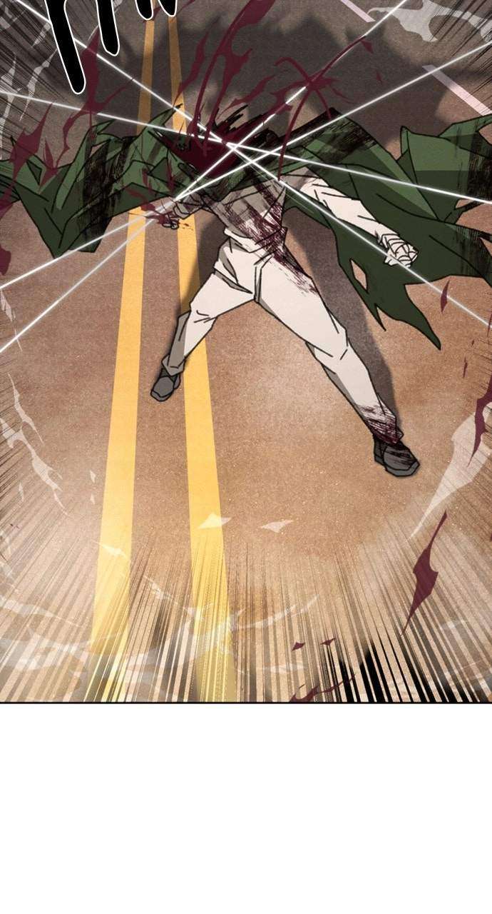 Chapter 32 - Image 15