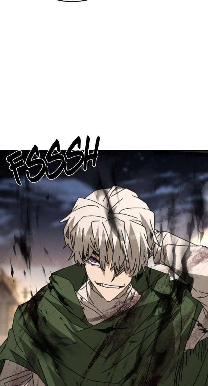 Chapter 32 - Image 17