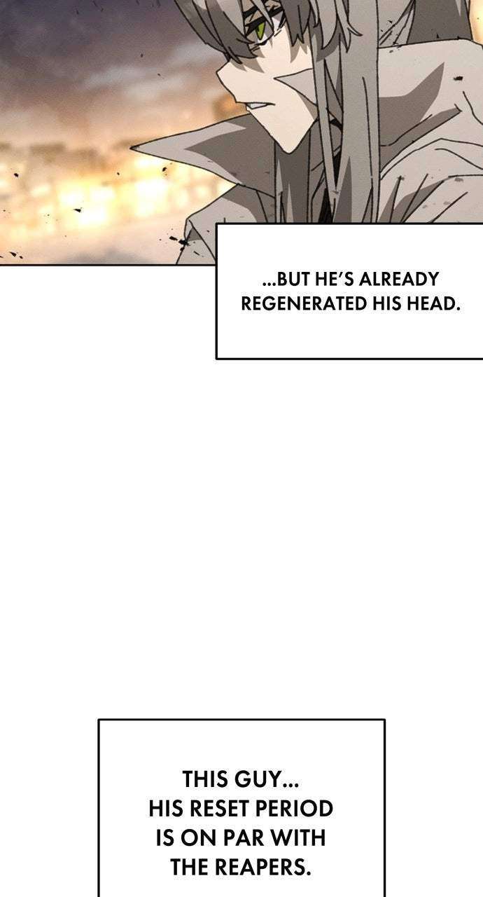 Chapter 32 - Image 19