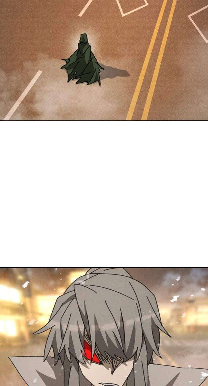 Chapter 32 - Image 2
