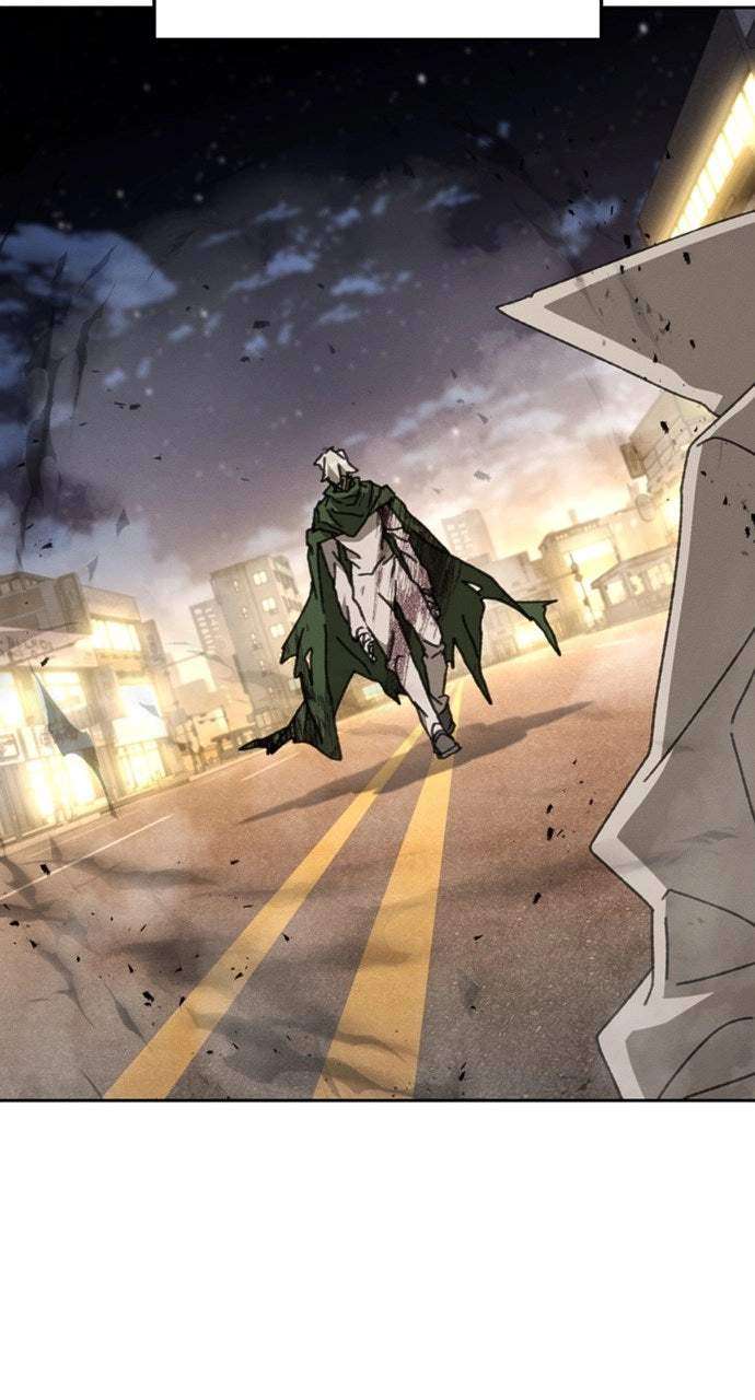 Chapter 32 - Image 20