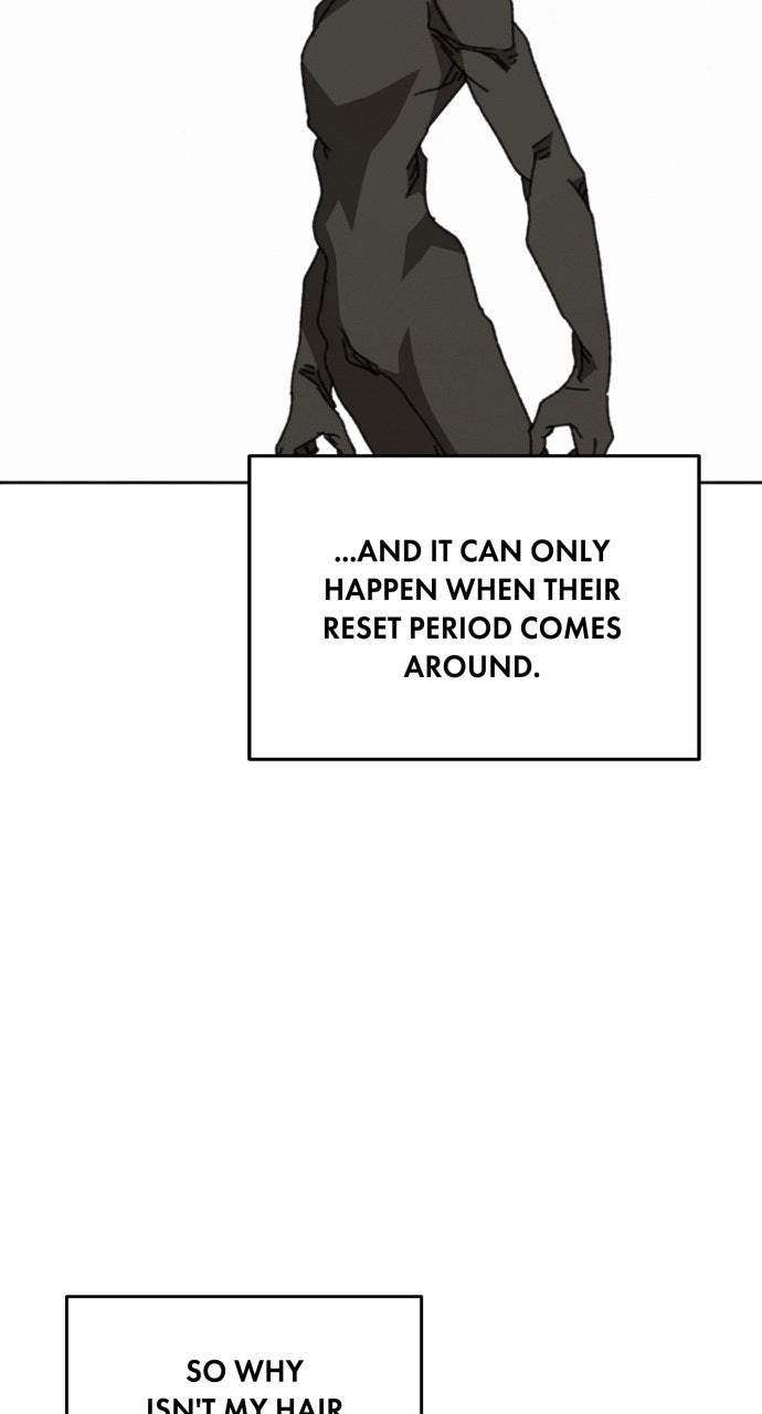 Chapter 32 - Image 25