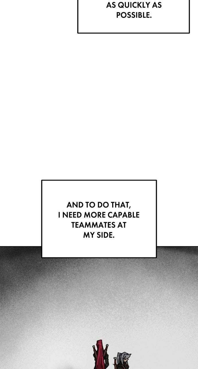 Chapter 32 - Image 30