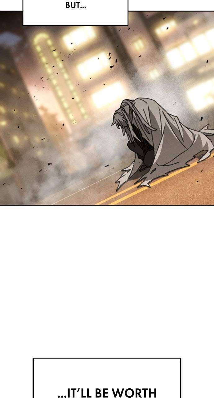 Chapter 32 - Image 32