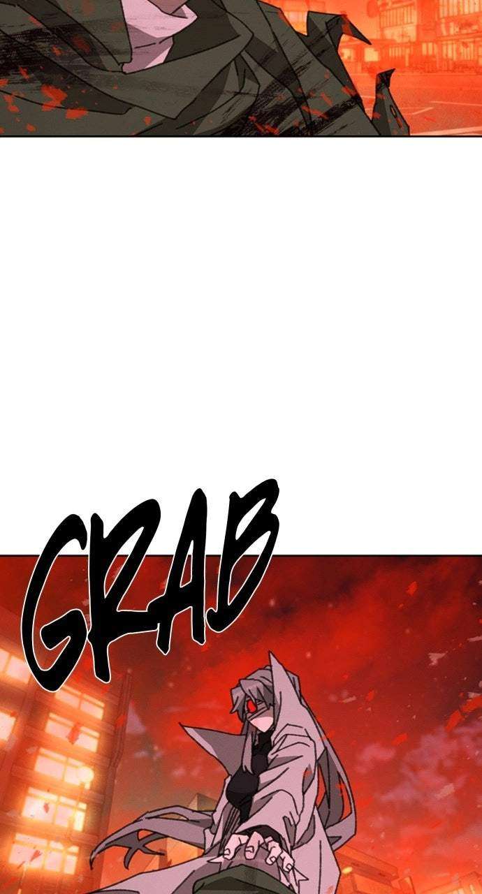 Chapter 32 - Image 38