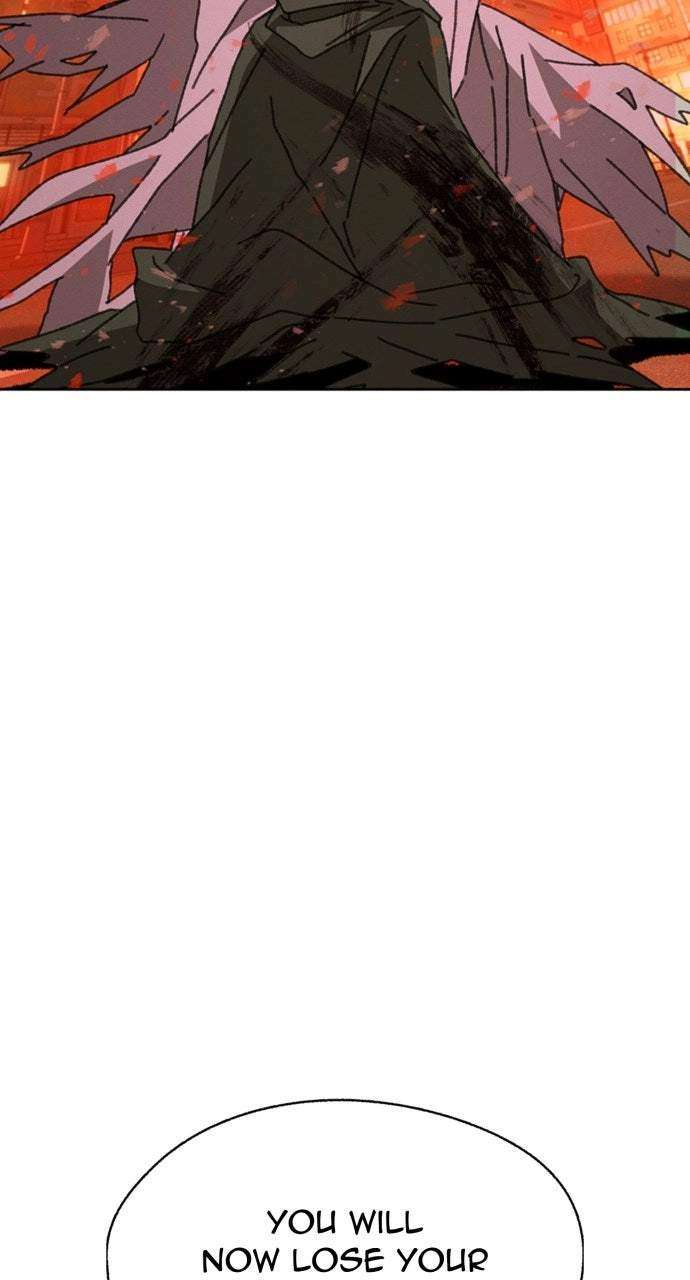 Chapter 32 - Image 39