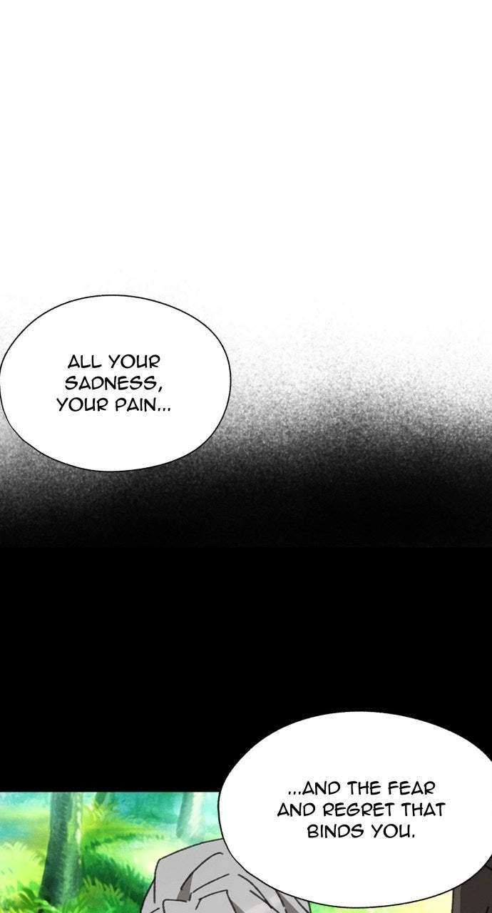 Chapter 32 - Image 41