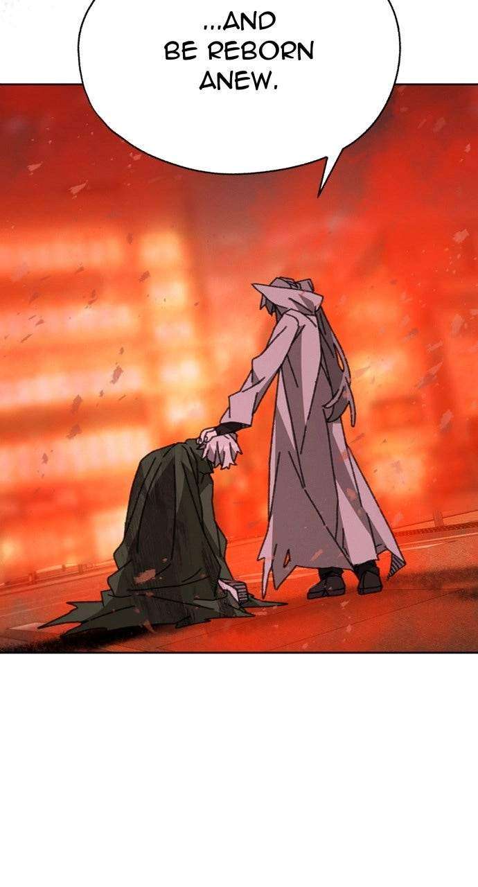 Chapter 32 - Image 44