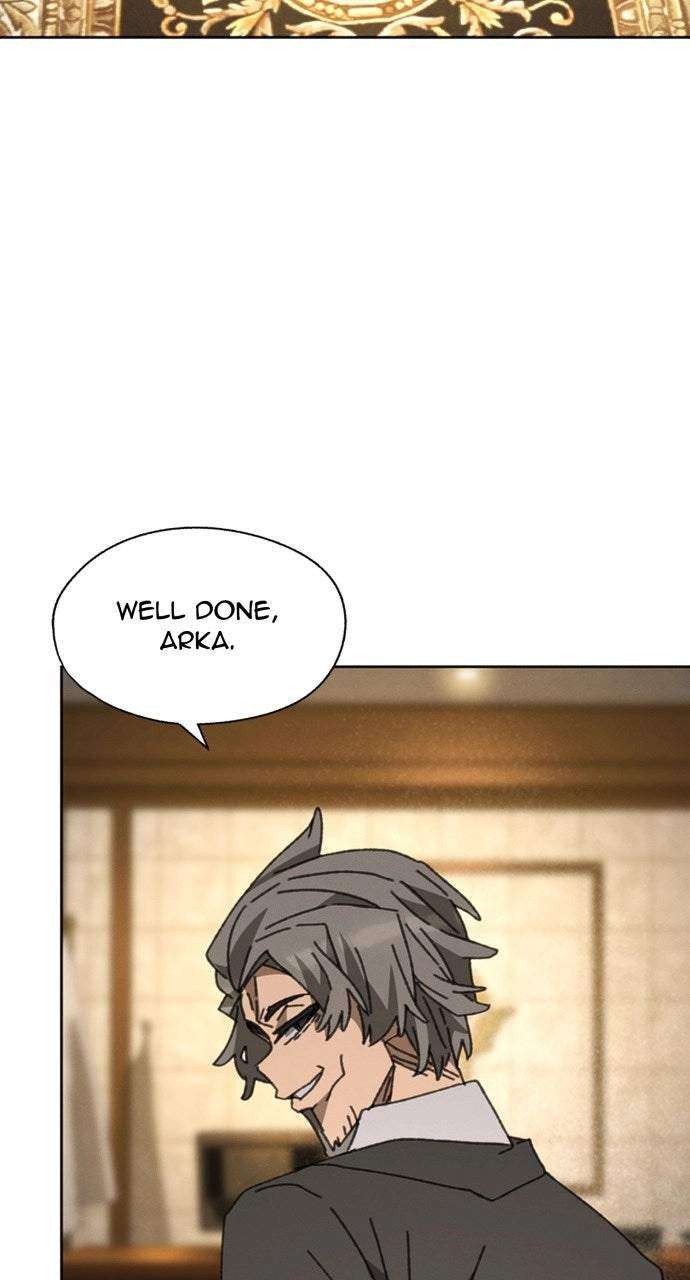 Chapter 32 - Image 47
