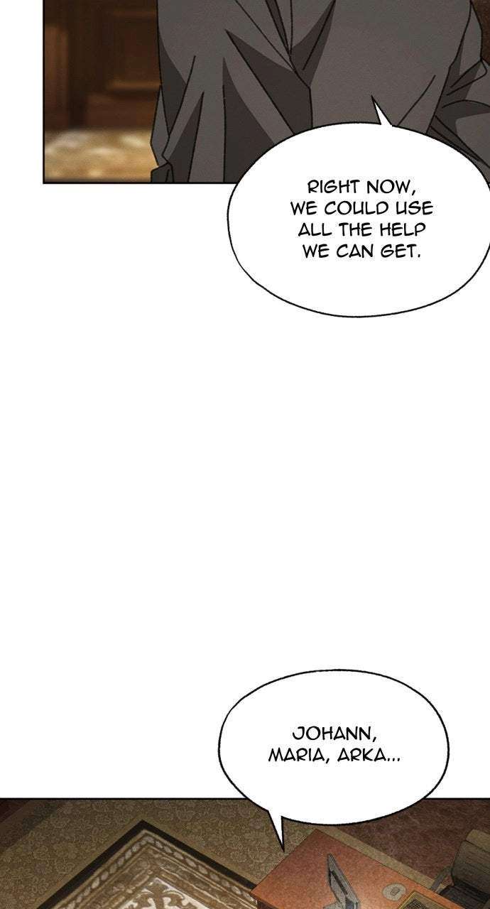 Chapter 32 - Image 48