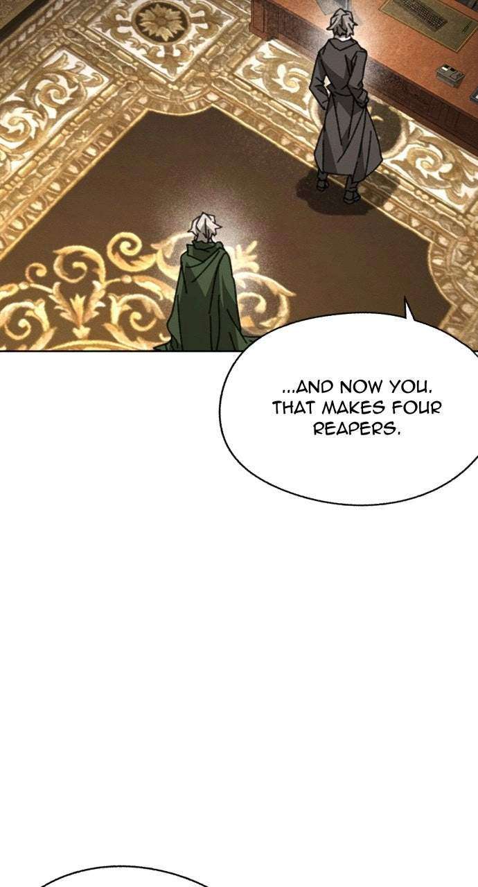 Chapter 32 - Image 49