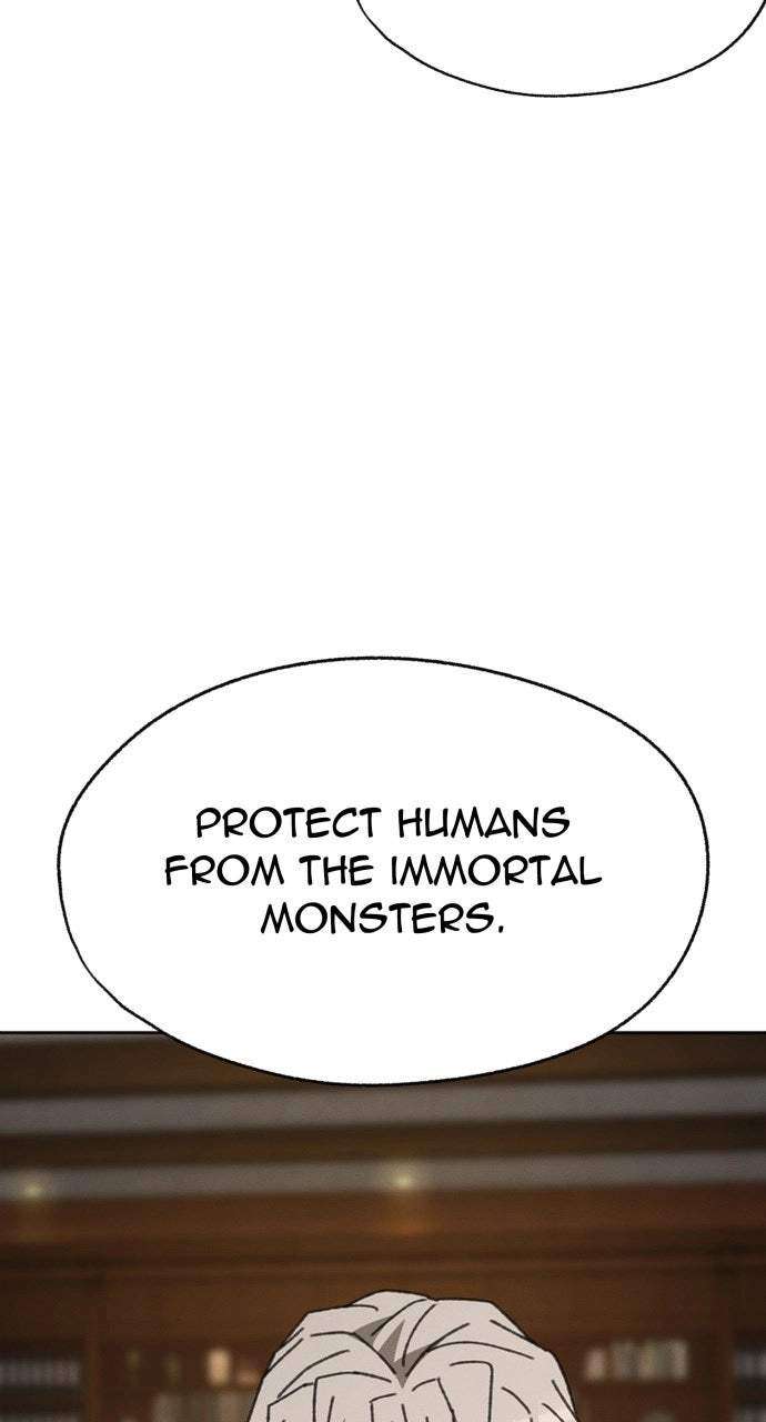 Chapter 32 - Image 51