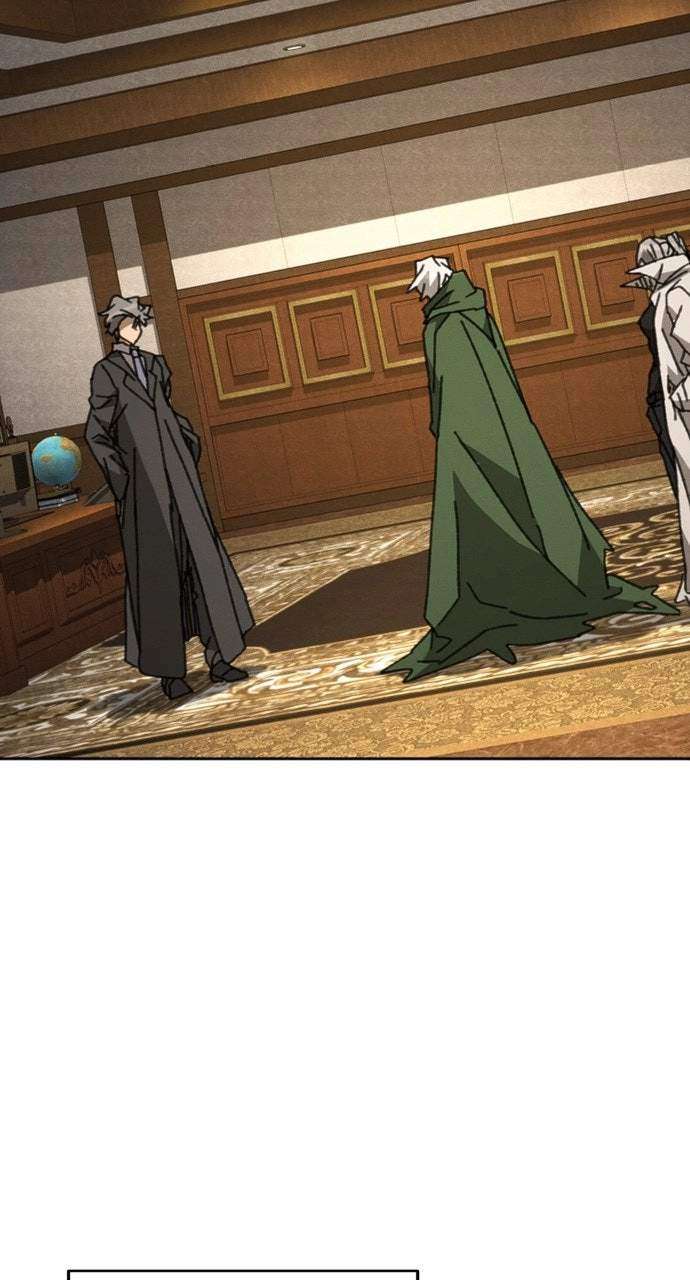 Chapter 32 - Image 53