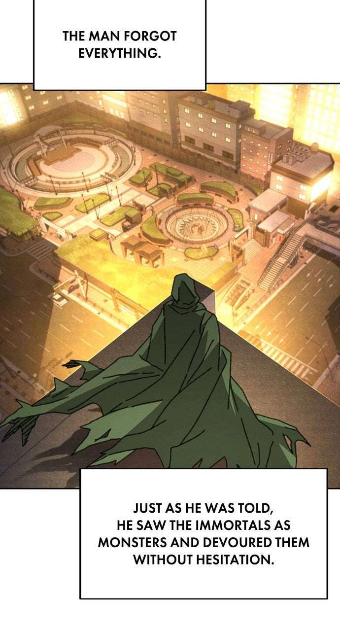 Chapter 32 - Image 54