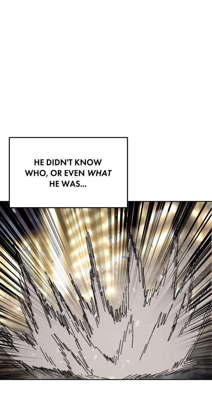 Chapter 32 - Image 55