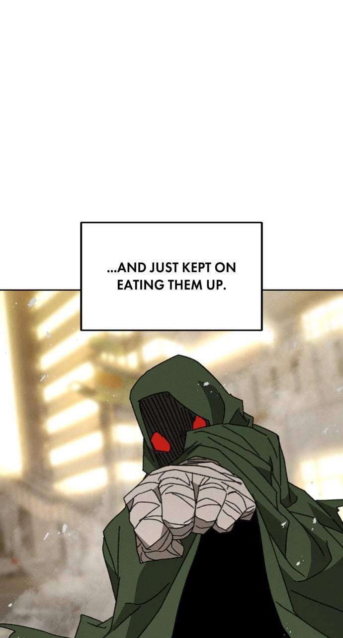 Chapter 32 - Image 56